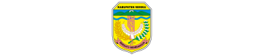 Pemerintah Daerah Mimika