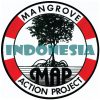 Blue Forests Yayasan Hutan Biru - Mangrove Action Project