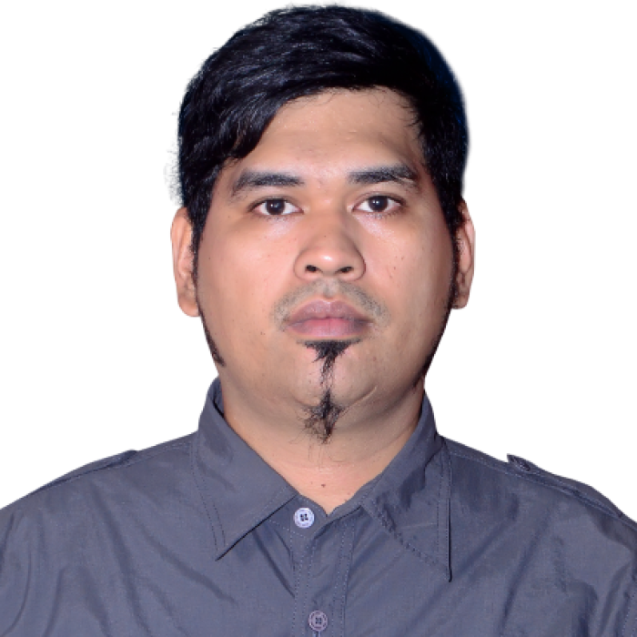 NOVIANSYAH_PUTRA
